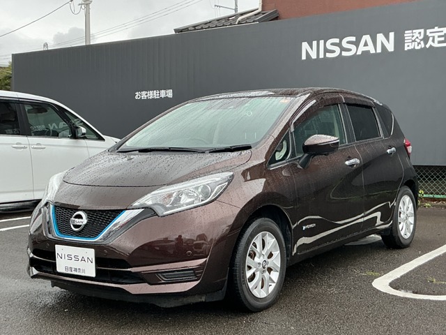 複数画像1