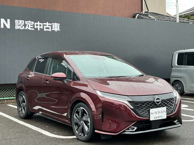複数画像25