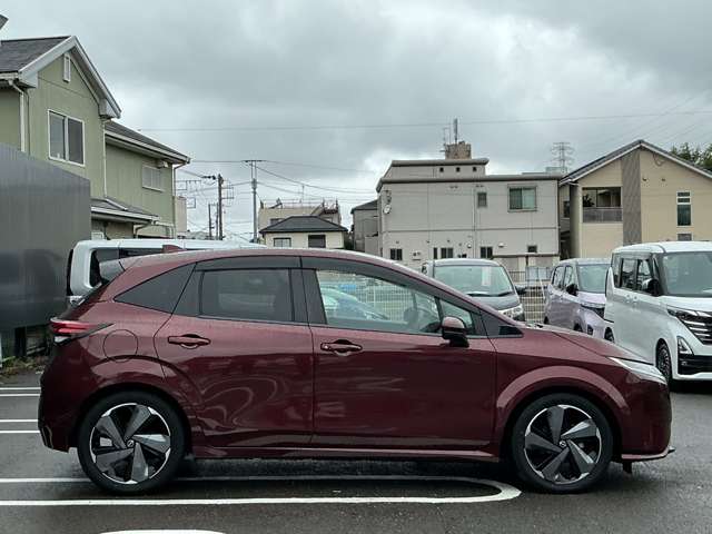複数画像28
