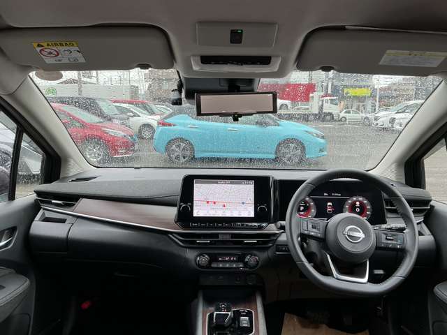 複数画像3