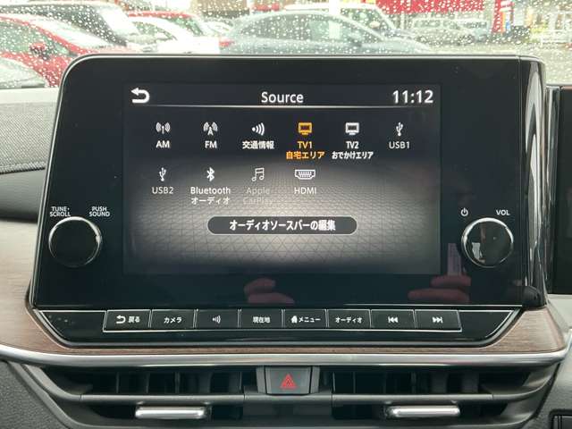 複数画像6