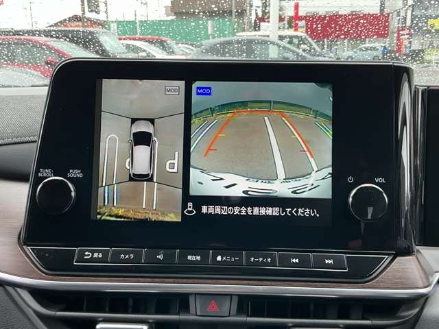 複数画像8