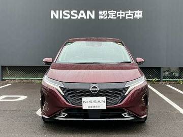 複数画像24
