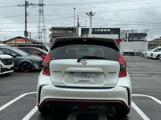 複数画像20
