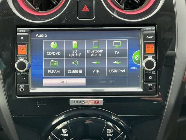 複数画像6