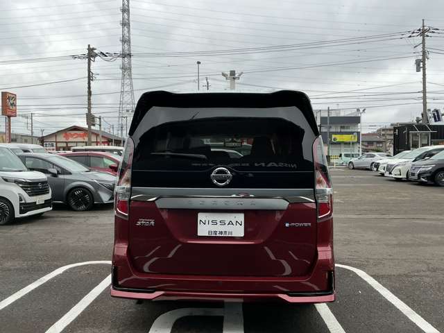 複数画像26