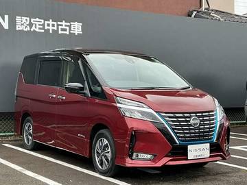 複数画像25