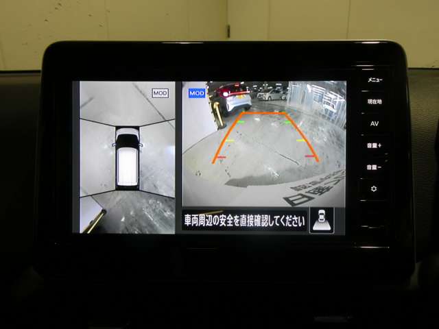 複数画像5