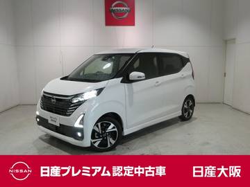 複数画像1