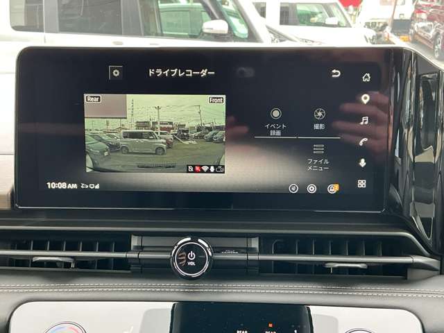 複数画像8