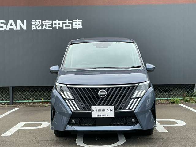 複数画像25