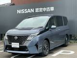 日産 セレナ 2000cc 2.0 ハイウェイスターV 弊社試乗使用社有車　ドライブレコーダー