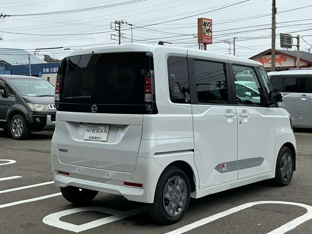 複数画像2