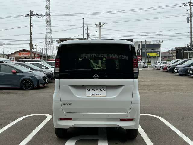 複数画像24