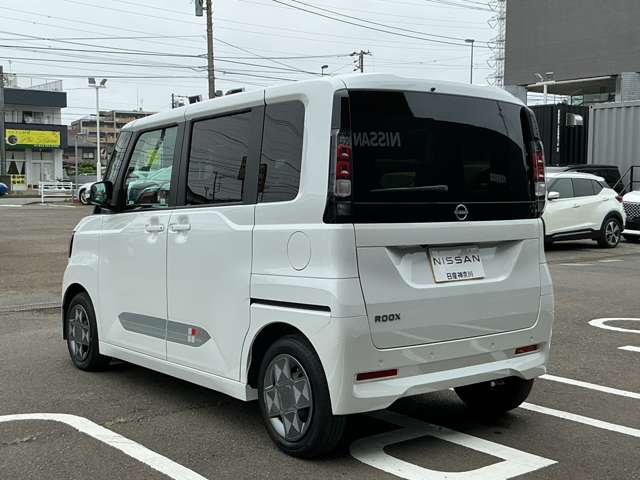 複数画像25