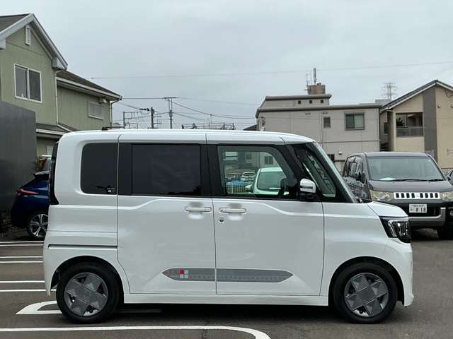 複数画像26