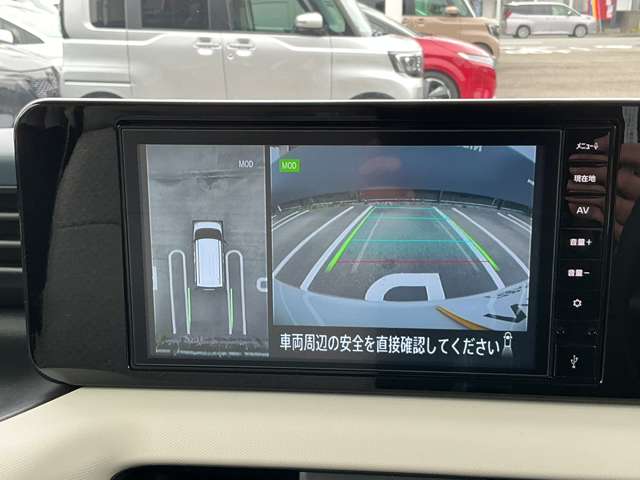 複数画像8