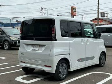 複数画像2