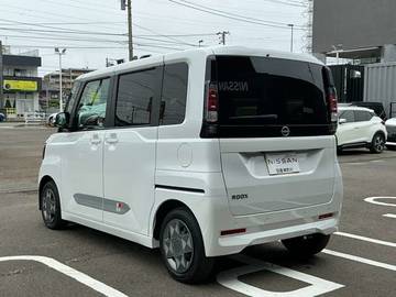 複数画像25