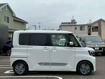 複数画像26