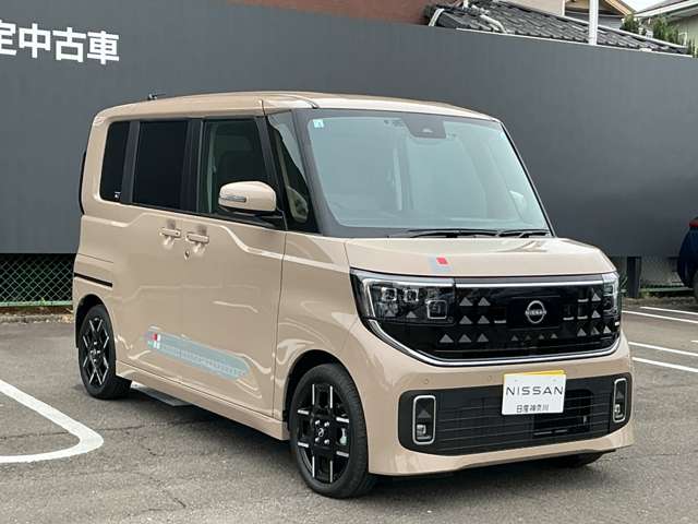 複数画像24