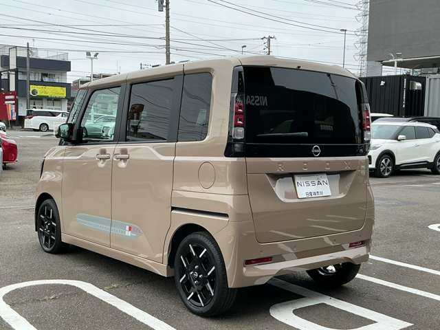 複数画像26