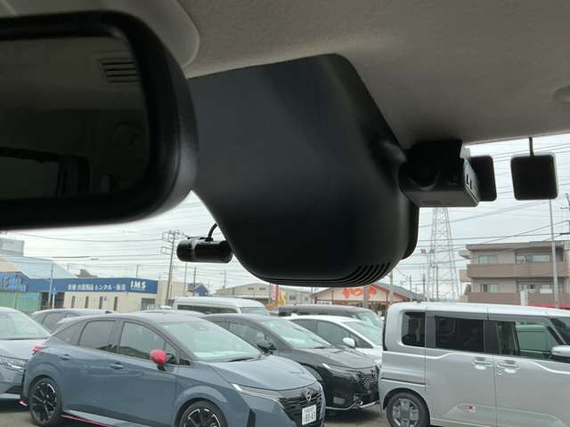 複数画像6