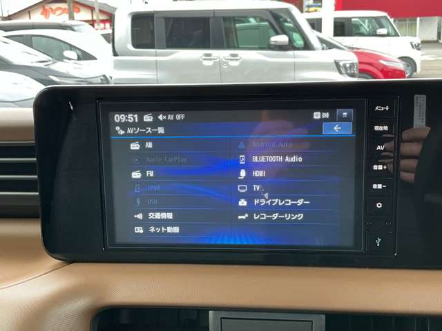 複数画像7