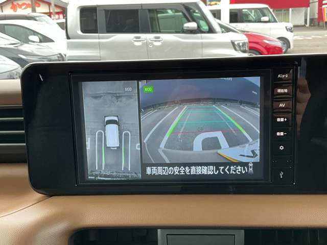 複数画像9