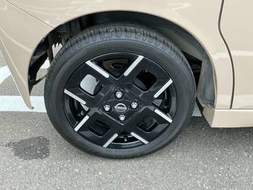 複数画像22