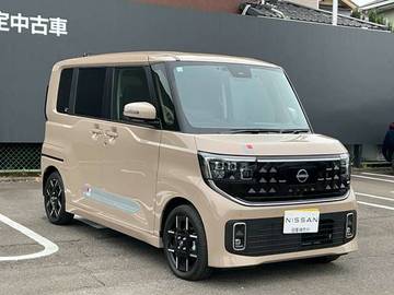 複数画像24