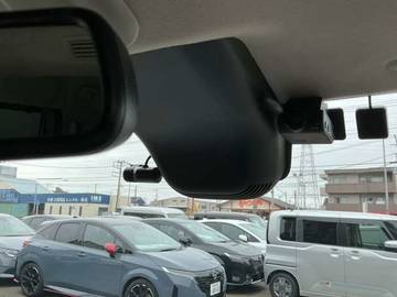 複数画像6