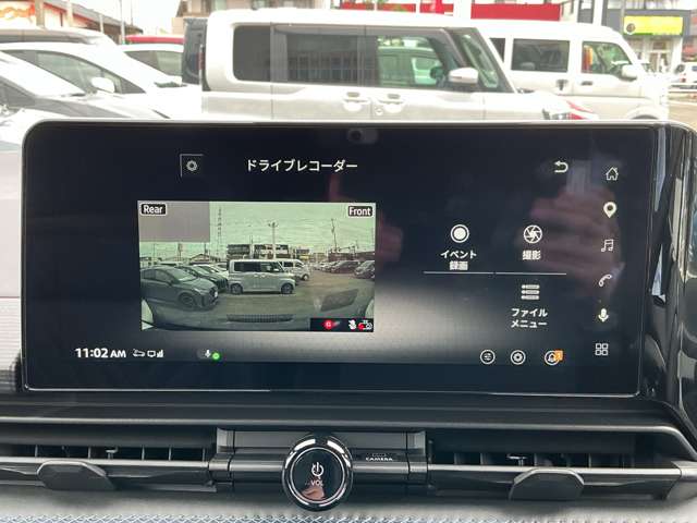 複数画像8
