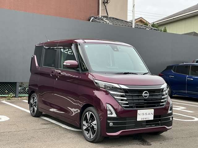 複数画像22