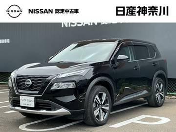 1.5 G e-4ORCE 4WD ドライブレコーダー・プロパイロット・アラ