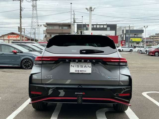 複数画像25