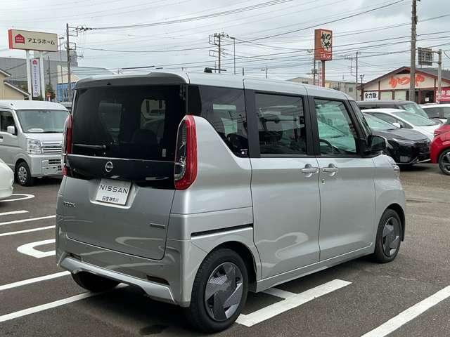 複数画像2