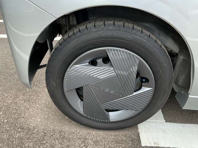 複数画像20