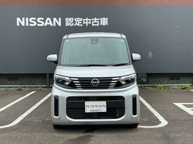 複数画像21