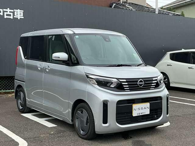 複数画像22