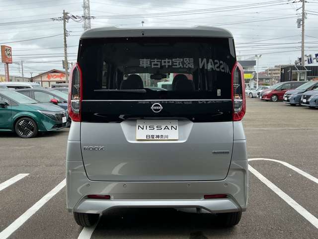 複数画像23