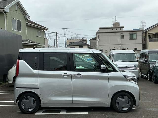 複数画像25