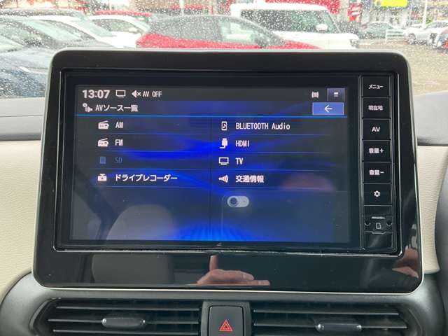 複数画像7