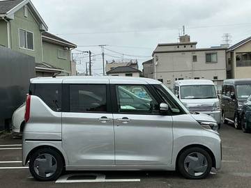 複数画像25
