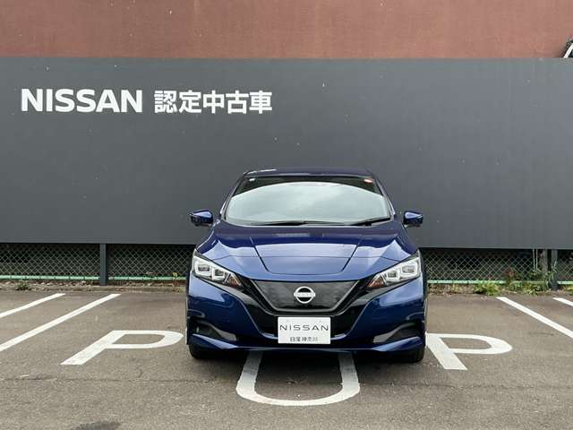 複数画像22