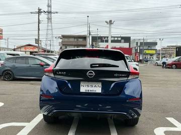 複数画像24