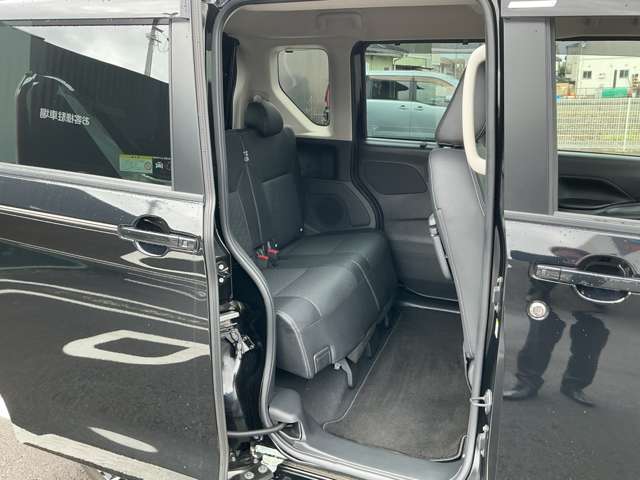 複数画像18