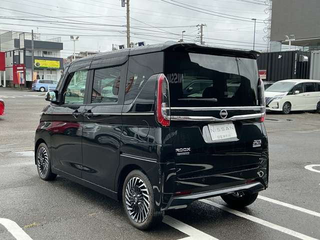 複数画像26