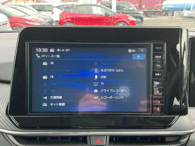 複数画像7
