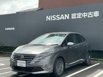 日産 ノート 1200cc 1.2 X 弊社試乗使用社有車